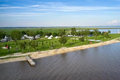 012 Guesthouse Seeblick