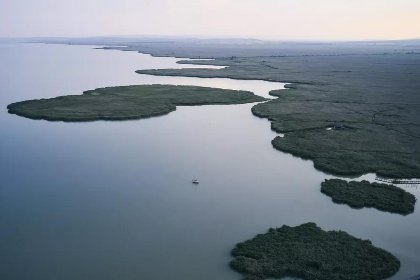 004 Guesthouse Spa Leithagebirge 004 Guesthouse Spa Leithagebirge