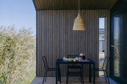 005 Guesthouse Spa Leithagebirge 005 Guesthouse Spa Leithagebirge