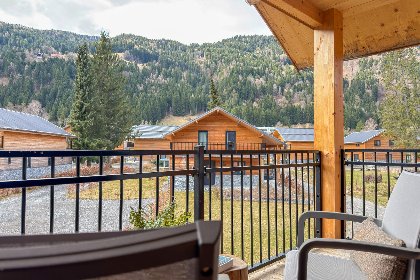 002 Alpenblick Afritzer See