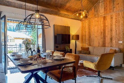 003 Alpenblick Afritzer See