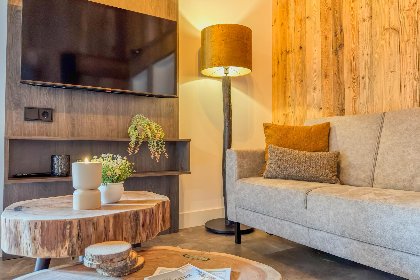 005 Alpenblick Afritzer See