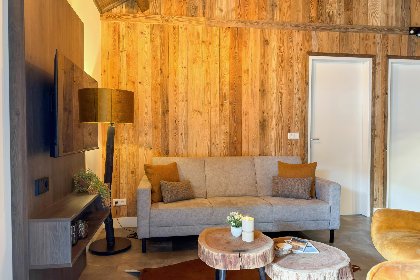 007 Alpenblick Afritzer See