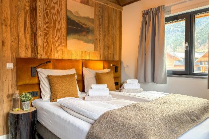 008 Alpenblick Afritzer See