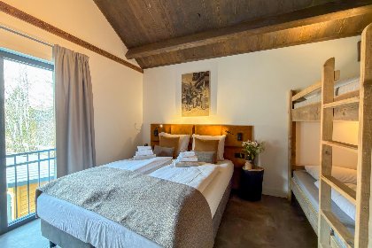 009 Alpenblick Afritzer See