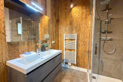 010 Alpenblick Afritzer See