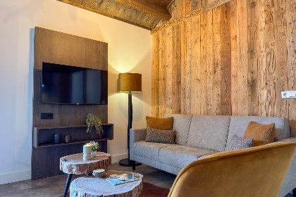 013 Alpenblick Afritzer See