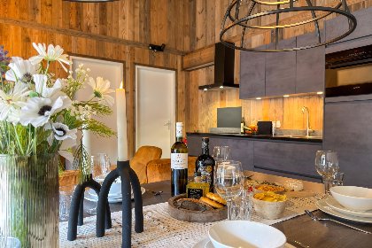 014 Alpenblick Afritzer See