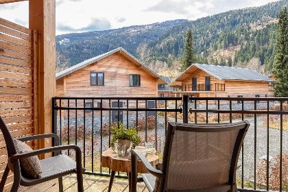 015 Alpenblick Afritzer See