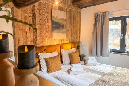 018 Alpenblick Afritzer See