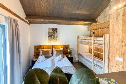 019 Alpenblick Afritzer See