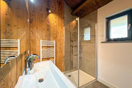 020 Alpenblick Afritzer See