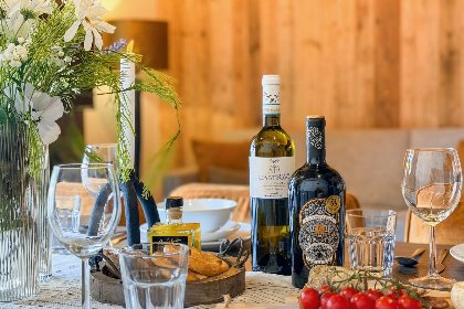 021 Alpenblick Afritzer See