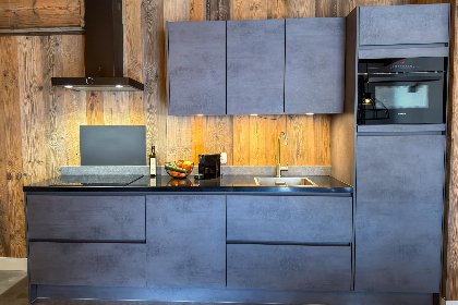 024 Alpenblick Afritzer See