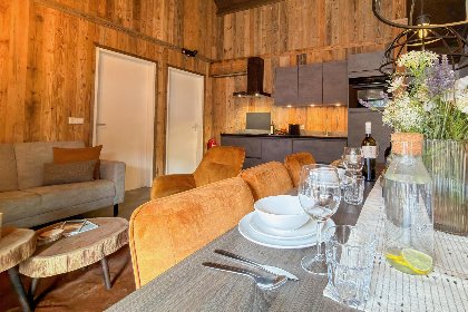 025 Alpenblick Afritzer See