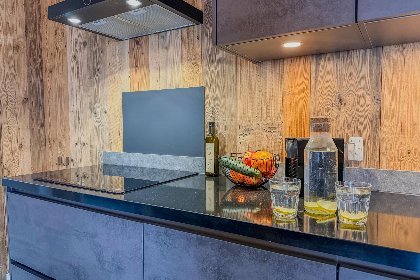 026 Alpenblick Afritzer See