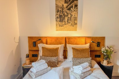 027 Alpenblick Afritzer See