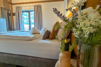 028 Alpenblick Afritzer See