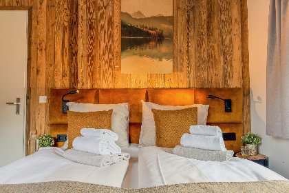 029 Alpenblick Afritzer See