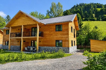 013 Alpenblick am Afritzer See