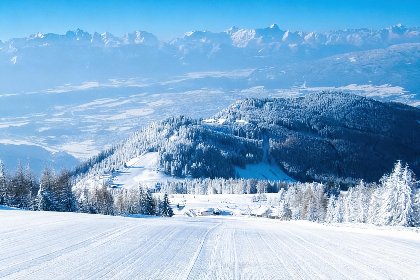 029 Alpenblick am Afritzer See