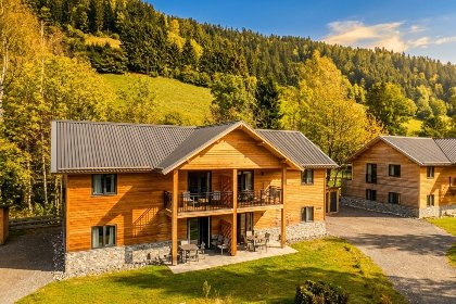 037 Alpenblick am Afritzer See