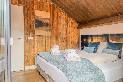 012 Alpenchalet Afritz am See