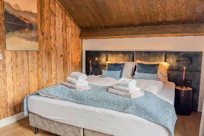 013 Alpenchalet Afritz am See