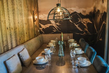 003 Alpenchalet am See