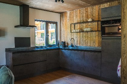 004 Alpenchalet am See