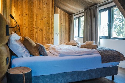 005 Alpenchalet am See