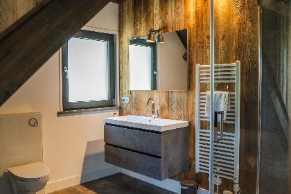 006 Alpenchalet am See