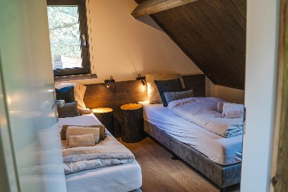 010 Alpenchalet am See