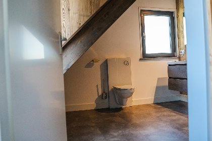 014 Alpenchalet am See