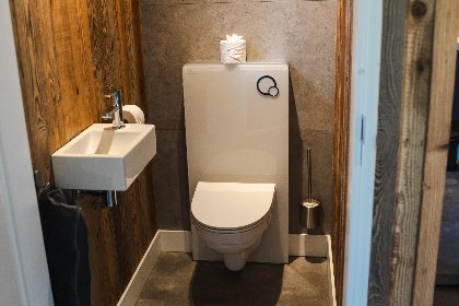 017 Alpenchalet am See