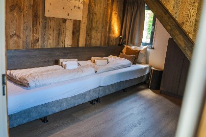 021 Alpenchalet am See