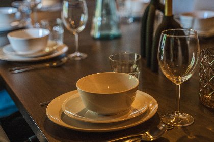 023 Alpenchalet am See