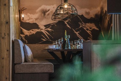 027 Alpenchalet am See