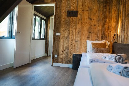 029 Alpenchalet am See