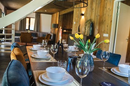 001 Alpenchalet Karntnergluck