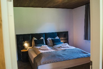 003 Alpenchalet Karntnergluck