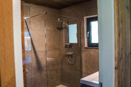 004 Alpenchalet Karntnergluck