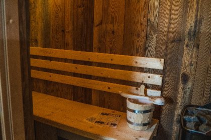 005 Alpenchalet Karntnergluck