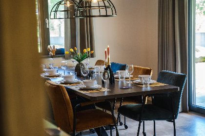 007 Alpenchalet Karntnergluck