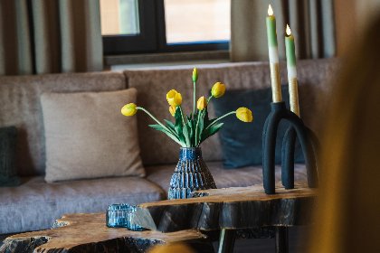 010 Alpenchalet Karntnergluck