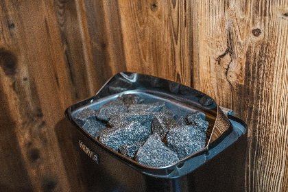 012 Alpenchalet Karntnergluck