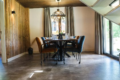 013 Alpenchalet Karntnergluck