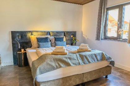 023 Alpenchalet Karntnergluck