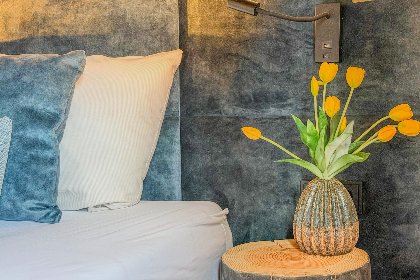 025 Alpenchalet Karntnergluck