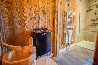 026 Alpenchalet Karntnergluck